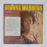 Dionne Warwick - Soulful